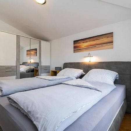 Nada Appartement Poreč Buitenkant foto
